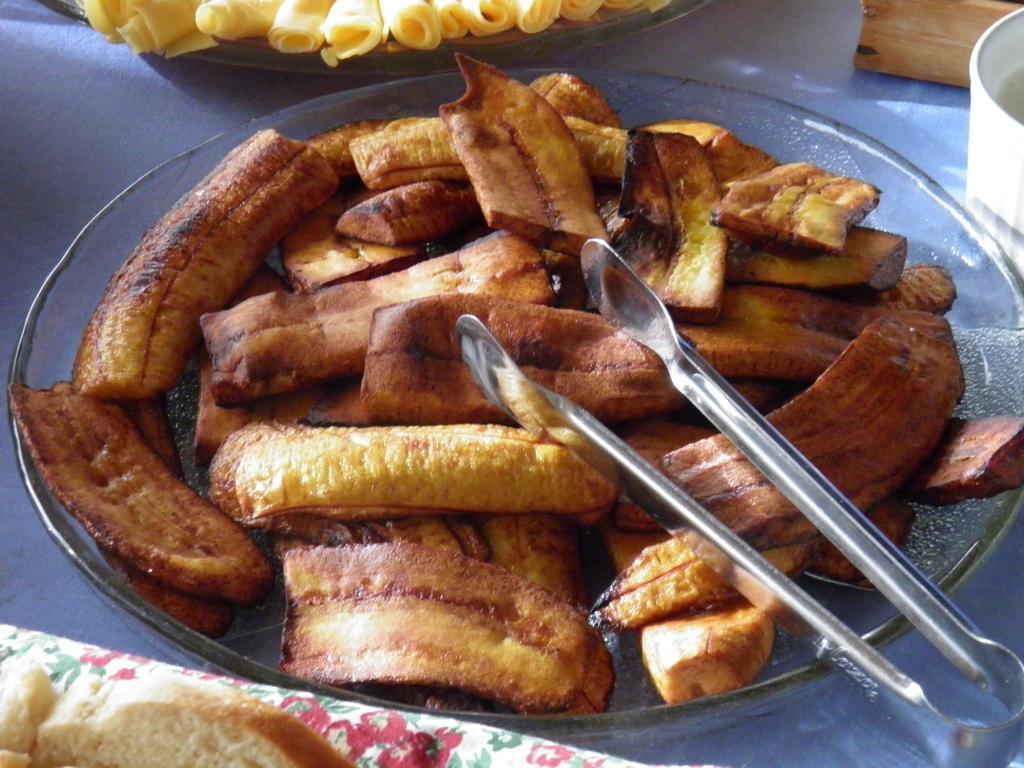 Pousada Verbicaro سانتا ماريا مادالينا المظهر الخارجي الصورة